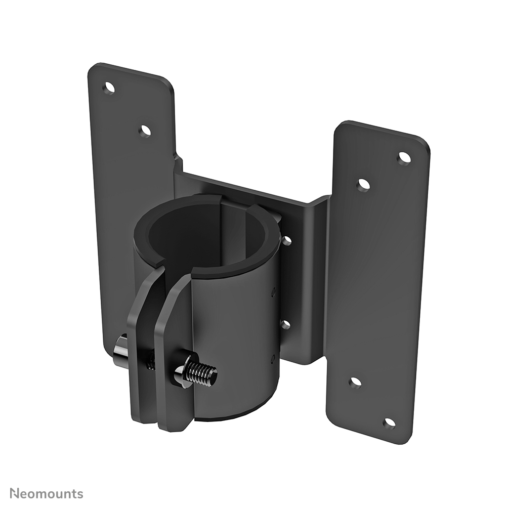 Neomounts THINCLIENT-05 Supporto per mini PC - max 10 kg - universale